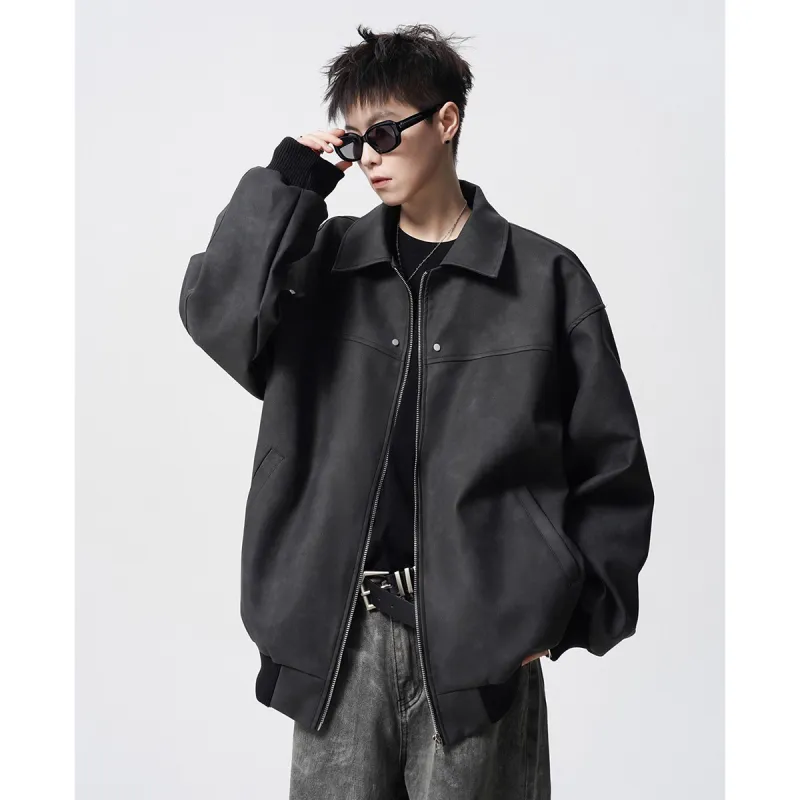 CORNILOT Jackets & Coats Unisex-2