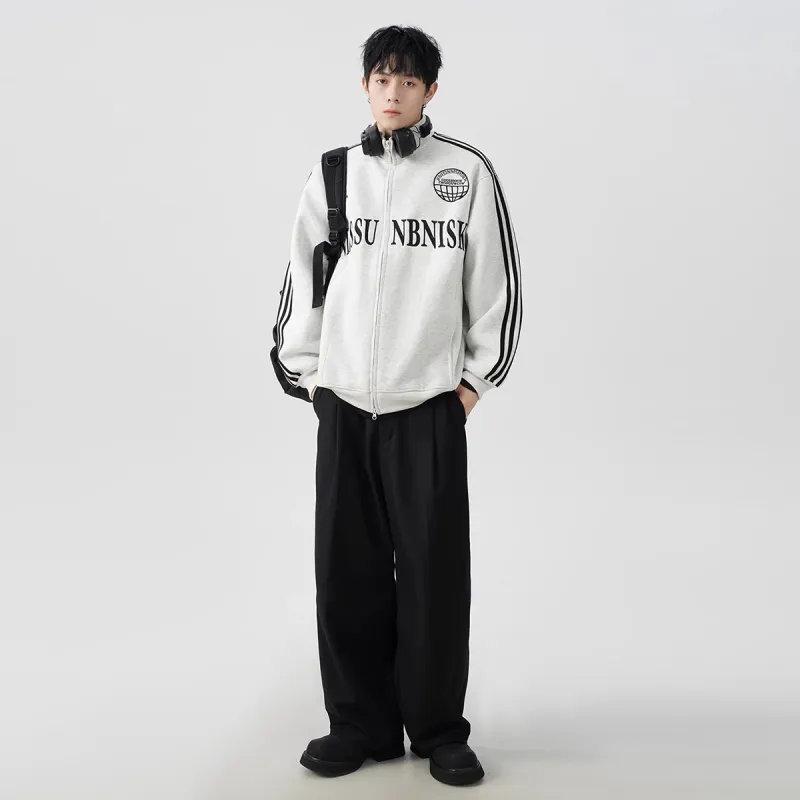 CORNILOT Jackets & Coats Unisex-15