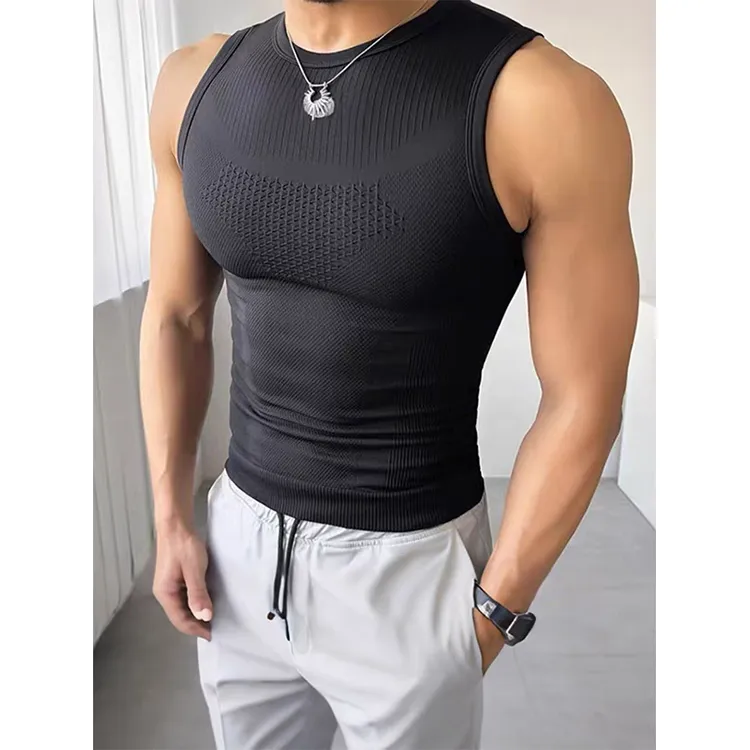 CORNILOT T Shirts Unisex-3