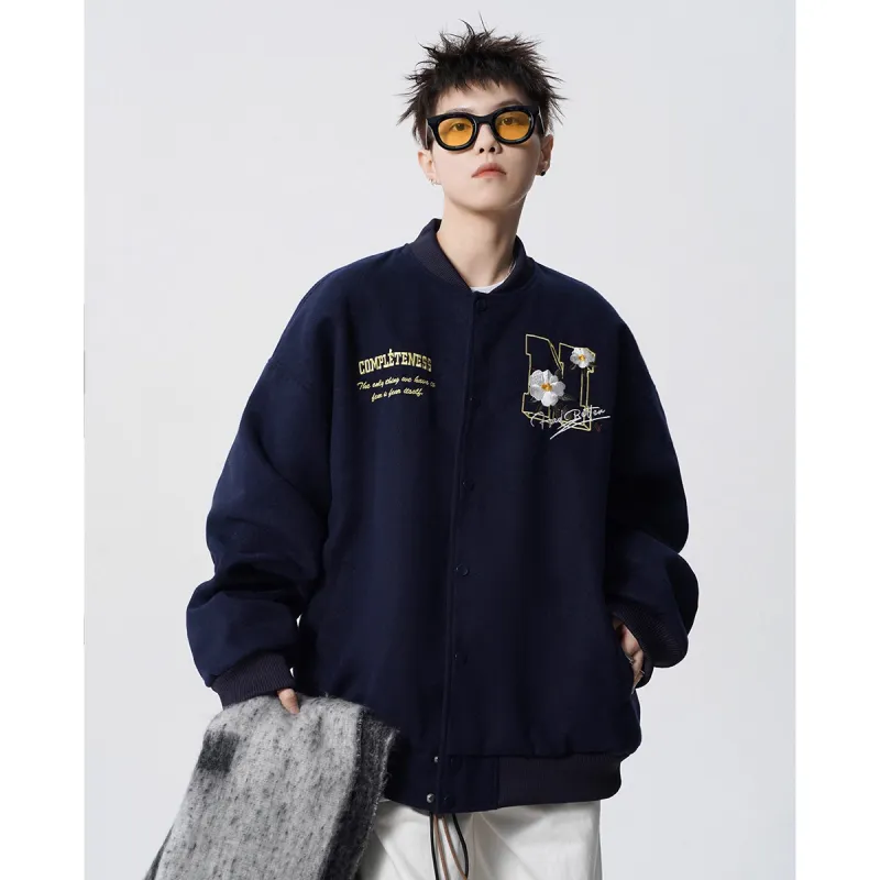 CORNILOT Jackets & Coats Unisex-2