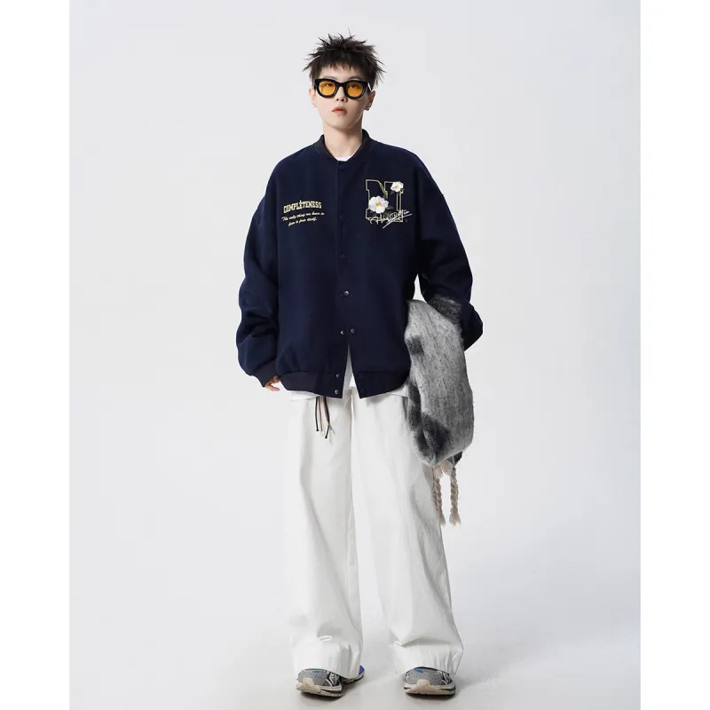 CORNILOT Jackets & Coats Unisex-4