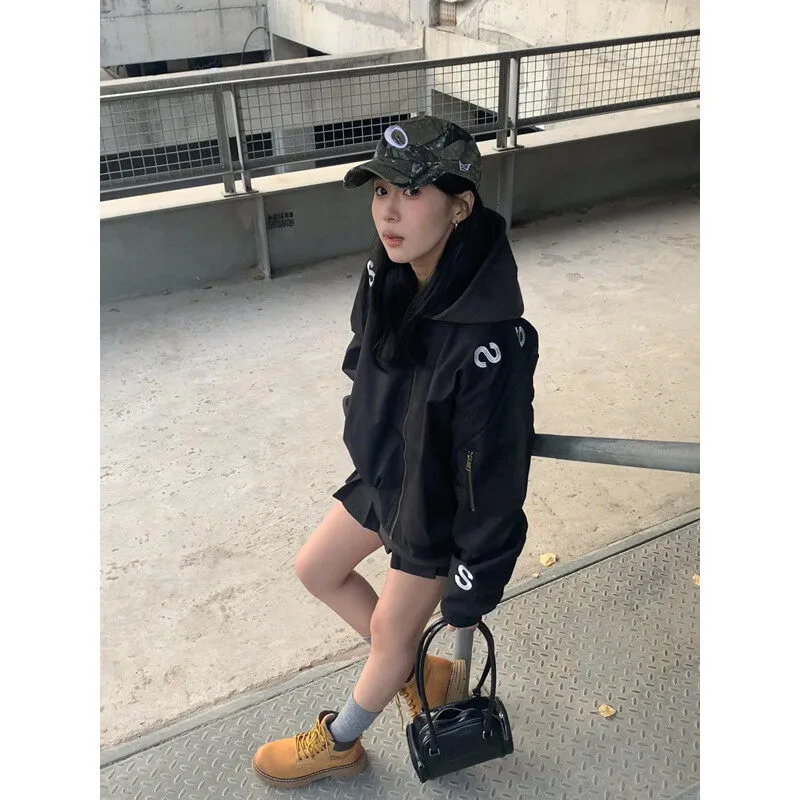 CORNILOT Jackets & Coats Unisex-3