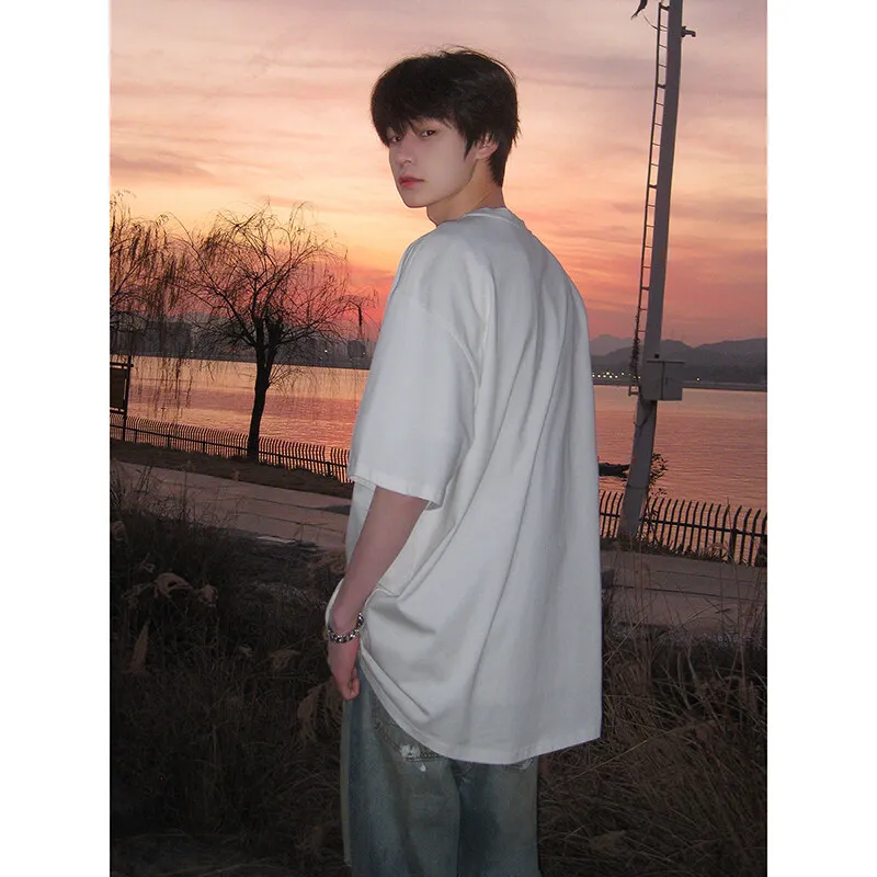 GWAF T-Shirts Unisex-2