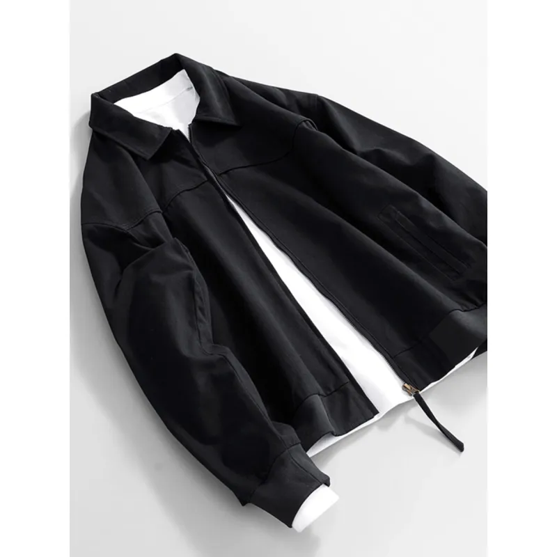 CORNILOT Jackets & Coats Unisex-2