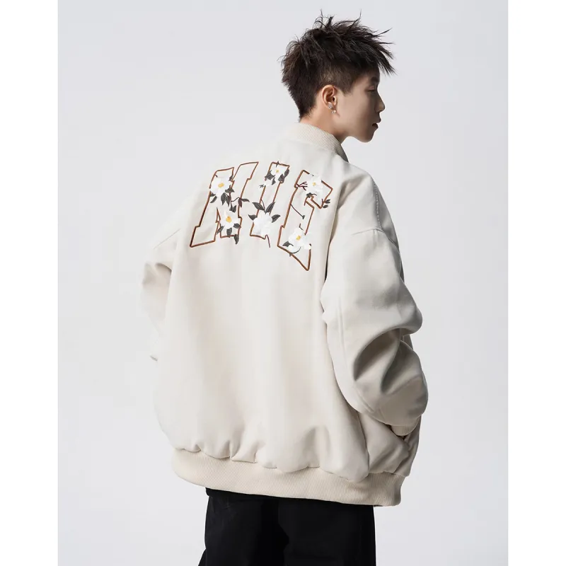 CORNILOT Jackets & Coats Unisex-15