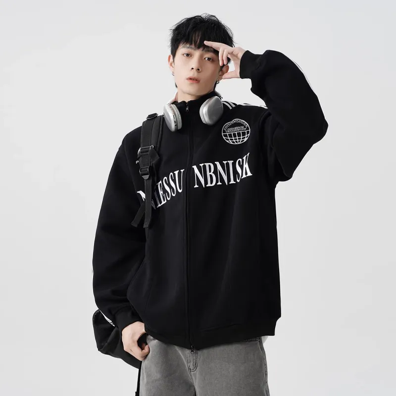 CORNILOT Jackets & Coats Unisex-8