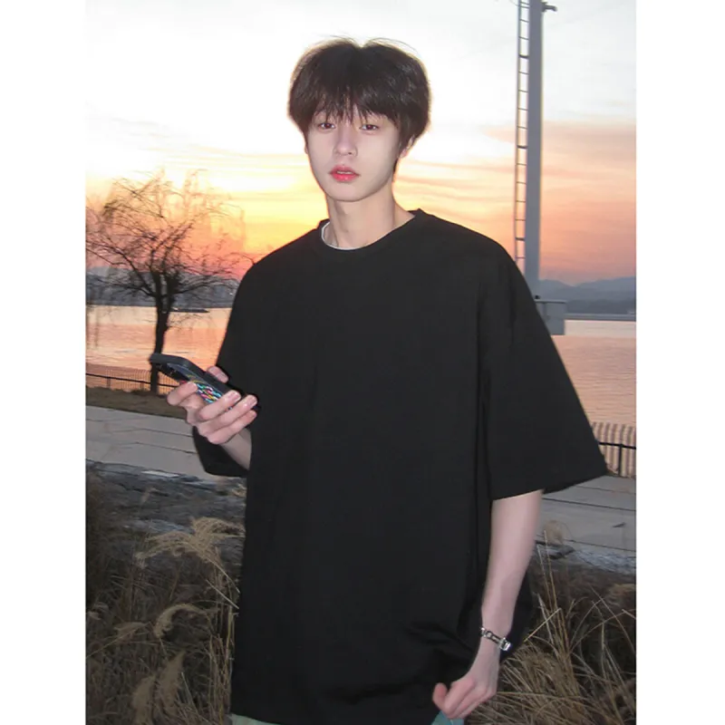 GWAF T-Shirts Unisex-7