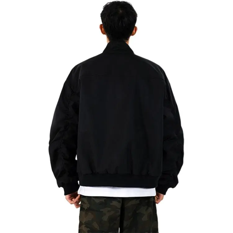 CORNILOT Jackets Unisex-0