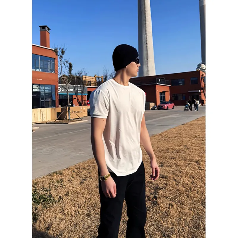 GWAF T-Shirts Unisex-12