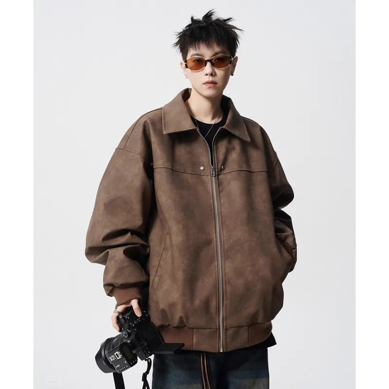 CORNILOT Jackets & Coats Unisex-7