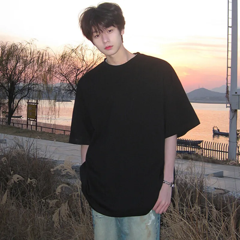 GWAF T-Shirts Unisex-6