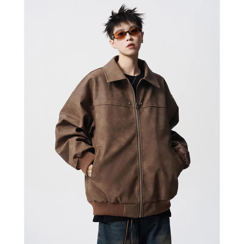 CORNILOT Jackets & Coats Unisex-8