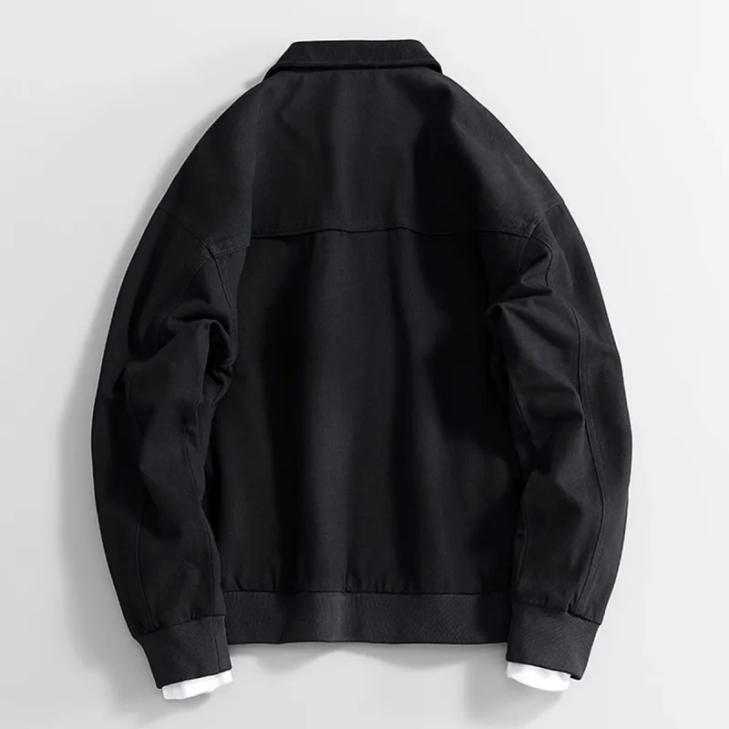 CORNILOT Jackets & Coats Unisex-1