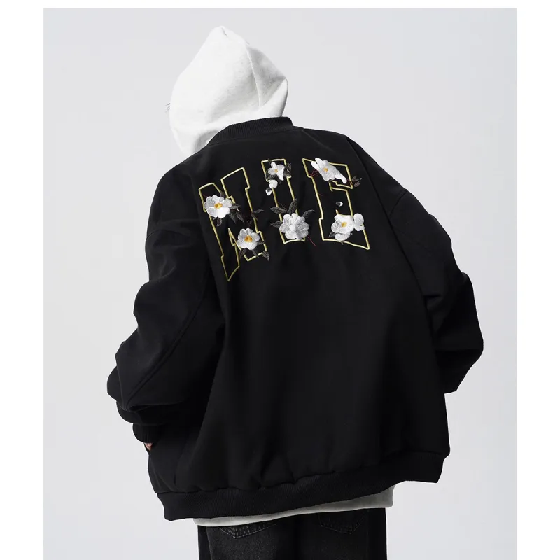 CORNILOT Jackets & Coats Unisex-10