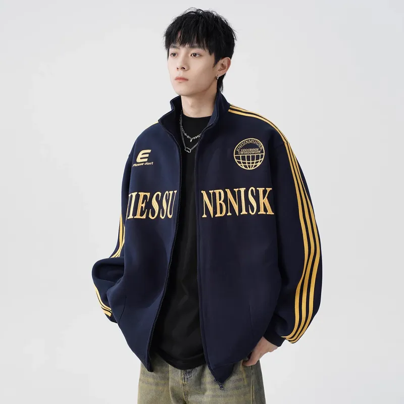CORNILOT Jackets & Coats Unisex-5