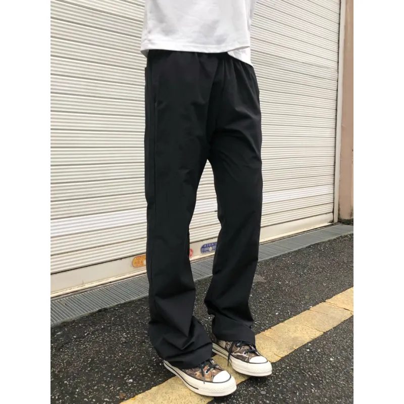 CORNILOT Suit Trousers Unisex-2