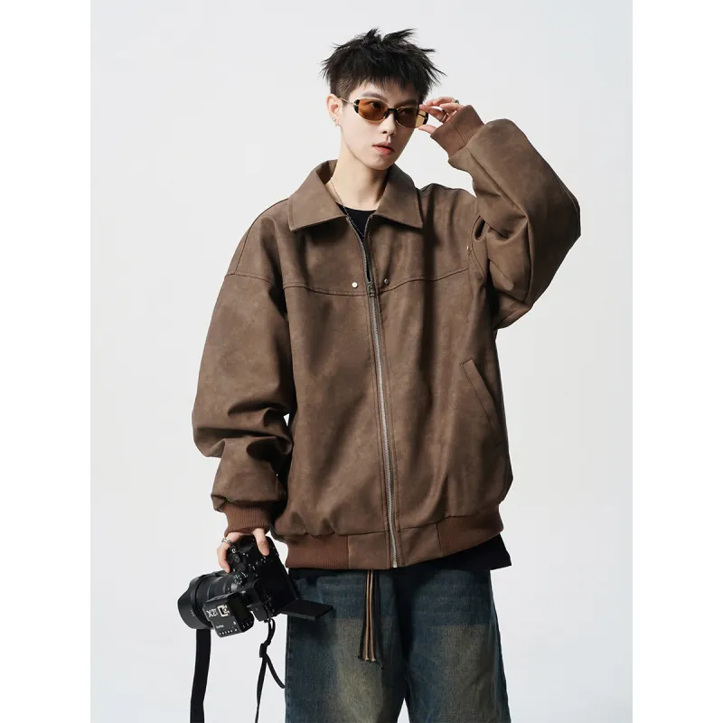 CORNILOT Jackets & Coats Unisex-5