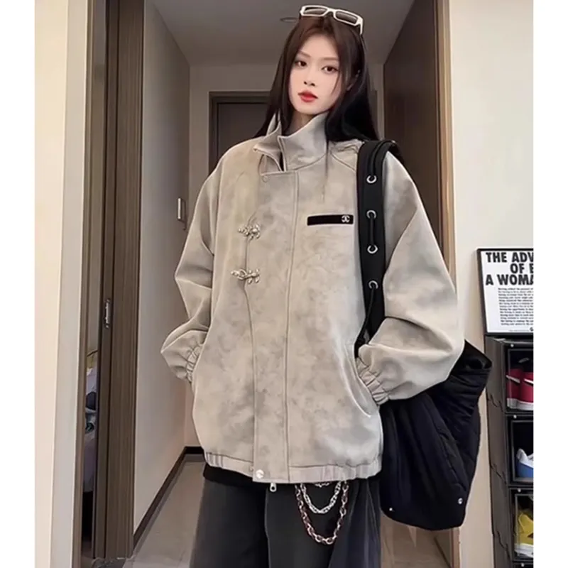 CORNILOT Jackets & Coats Unisex-2