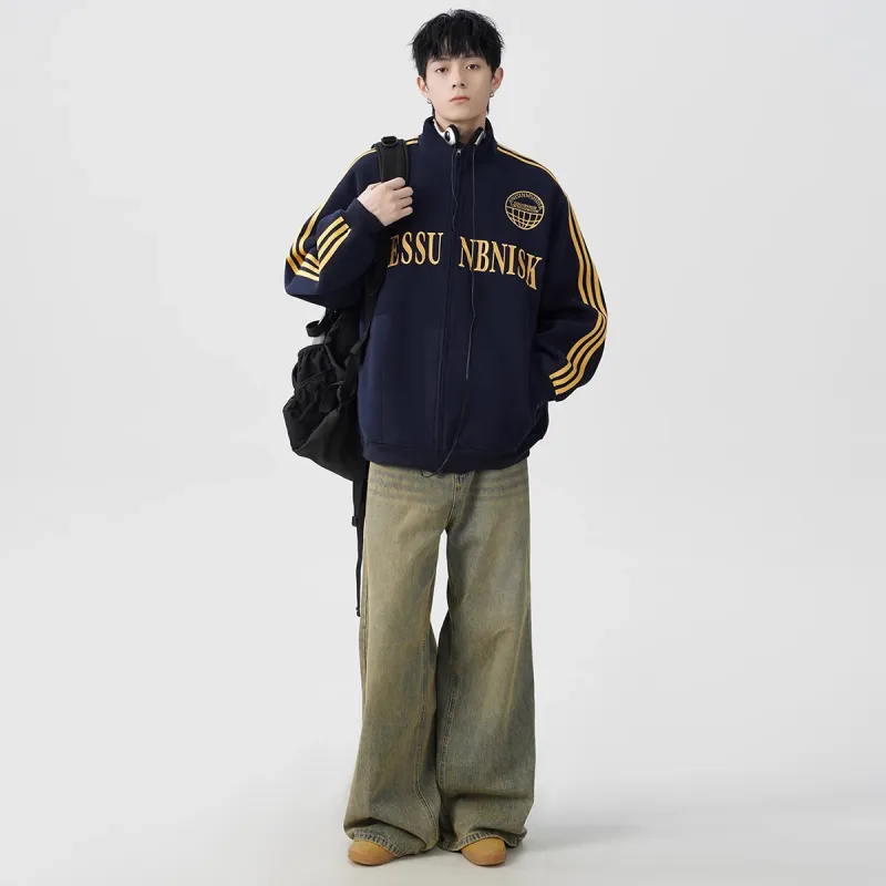 CORNILOT Jackets & Coats Unisex-2