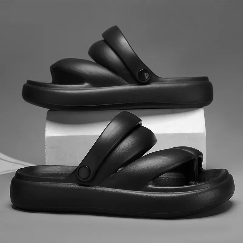 BOLE Beach Sandals Unisex-1