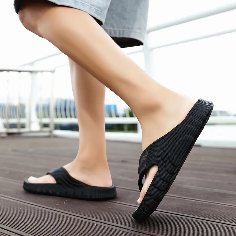 BOLE Flip Flops Unisex-2