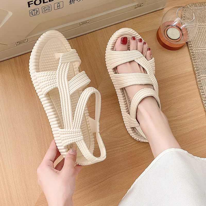 BOLE Beach Sandals Unisex-21