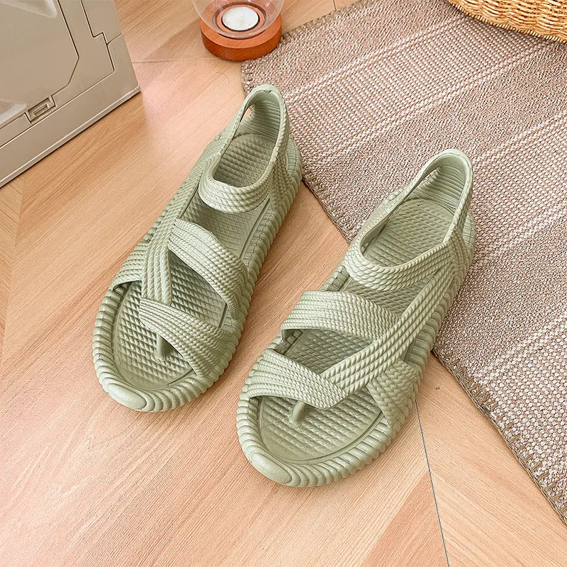 BOLE Beach Sandals Unisex-10