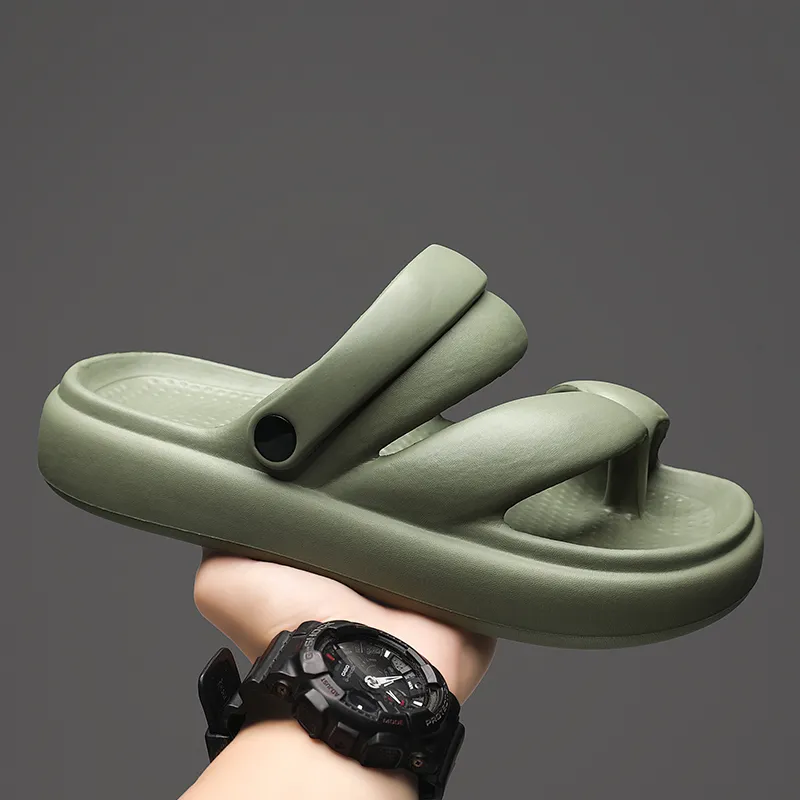 BOLE Beach Sandals Unisex-10