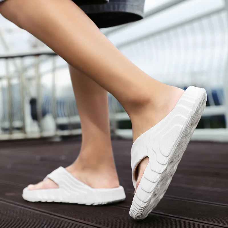 BOLE Flip Flops Unisex-8