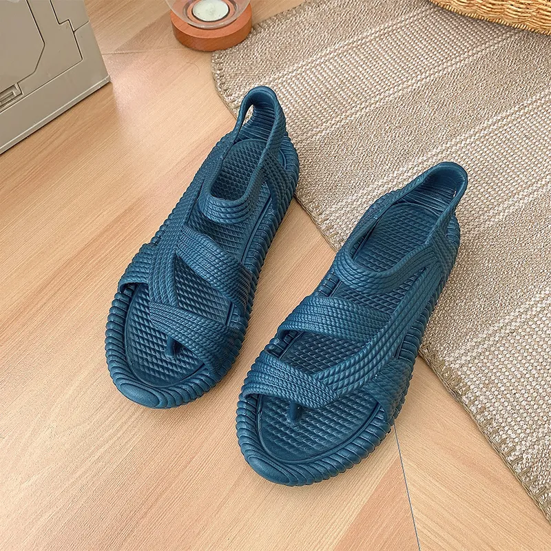 BOLE Beach Sandals Unisex-15