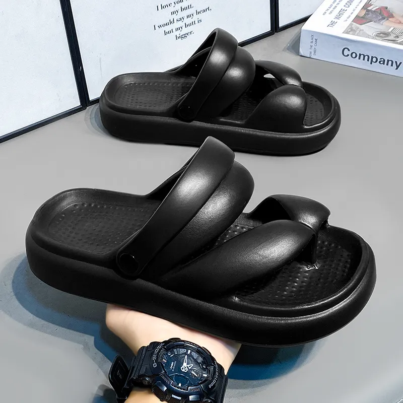 BOLE Beach Sandals Unisex-3