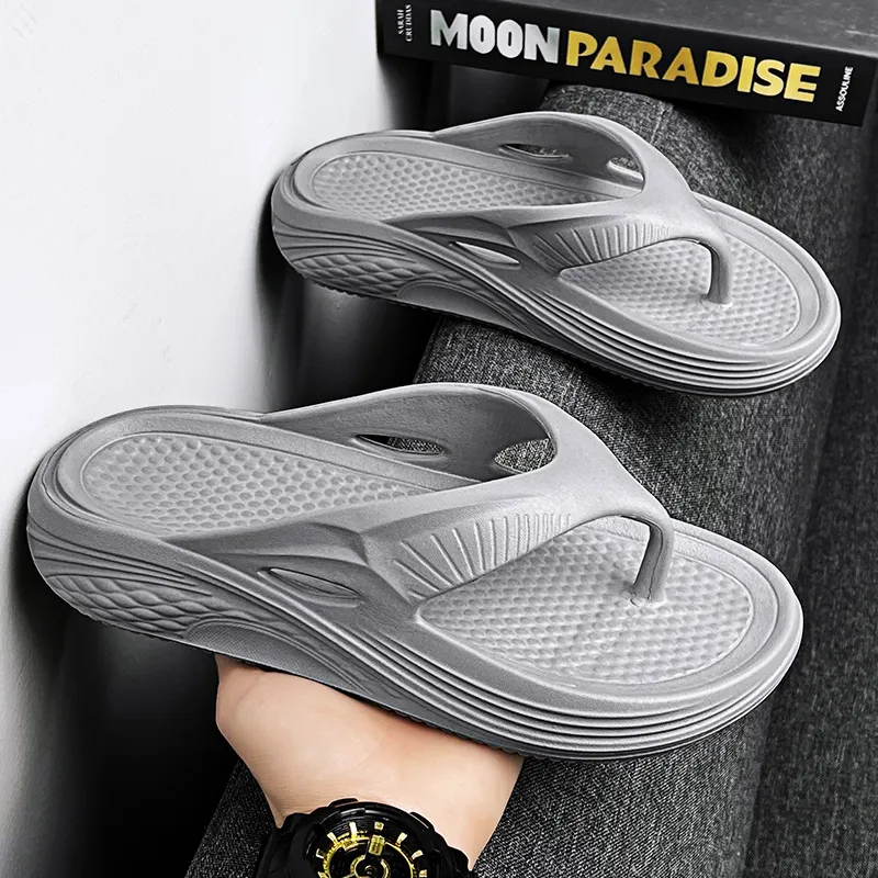 BOLE Flip Flops Men-7