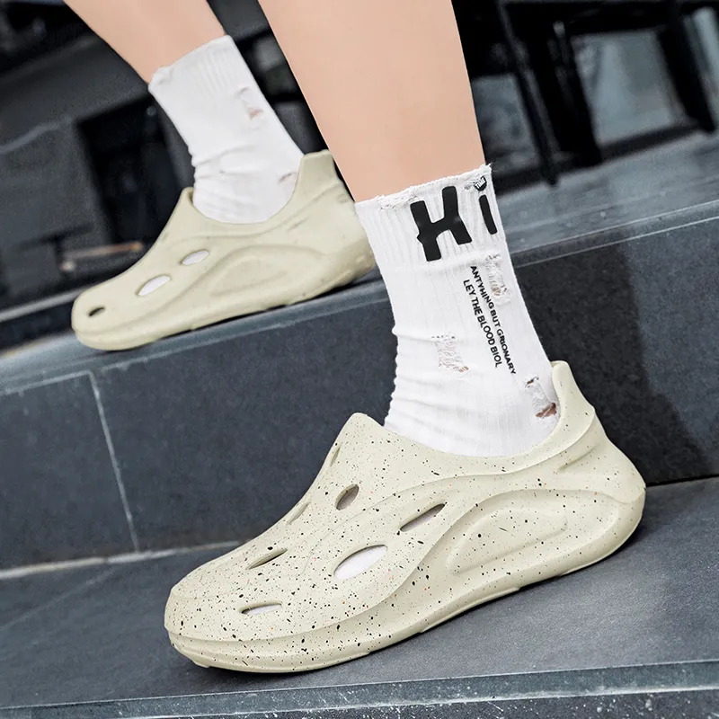 BOLE Clogs Men-13