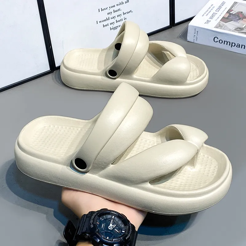 BOLE Beach Sandals Unisex-8