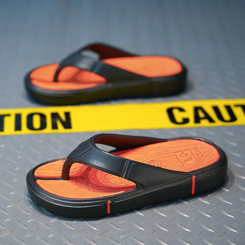 BOLE Flip Flops Men-1