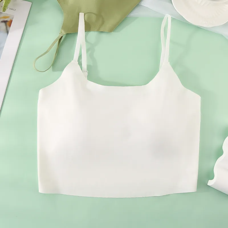 LoveEsteem Women's Bras-2