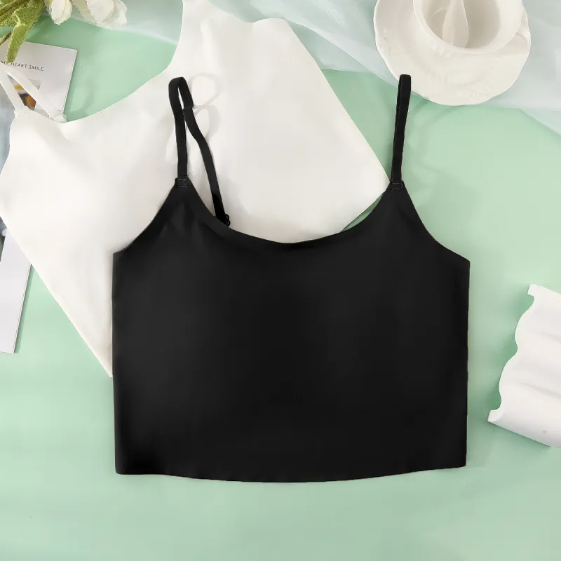 LoveEsteem Women's Bras-7