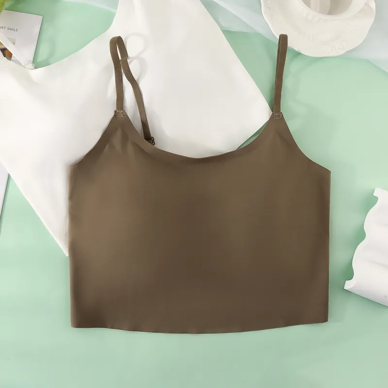 LoveEsteem Women's Bras-11