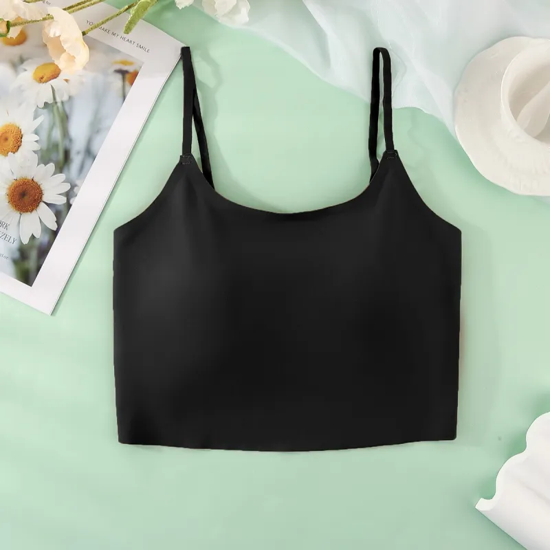 LoveEsteem Women's Bras-6