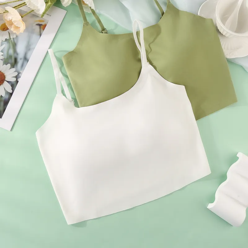 LoveEsteem Women's Bras-1