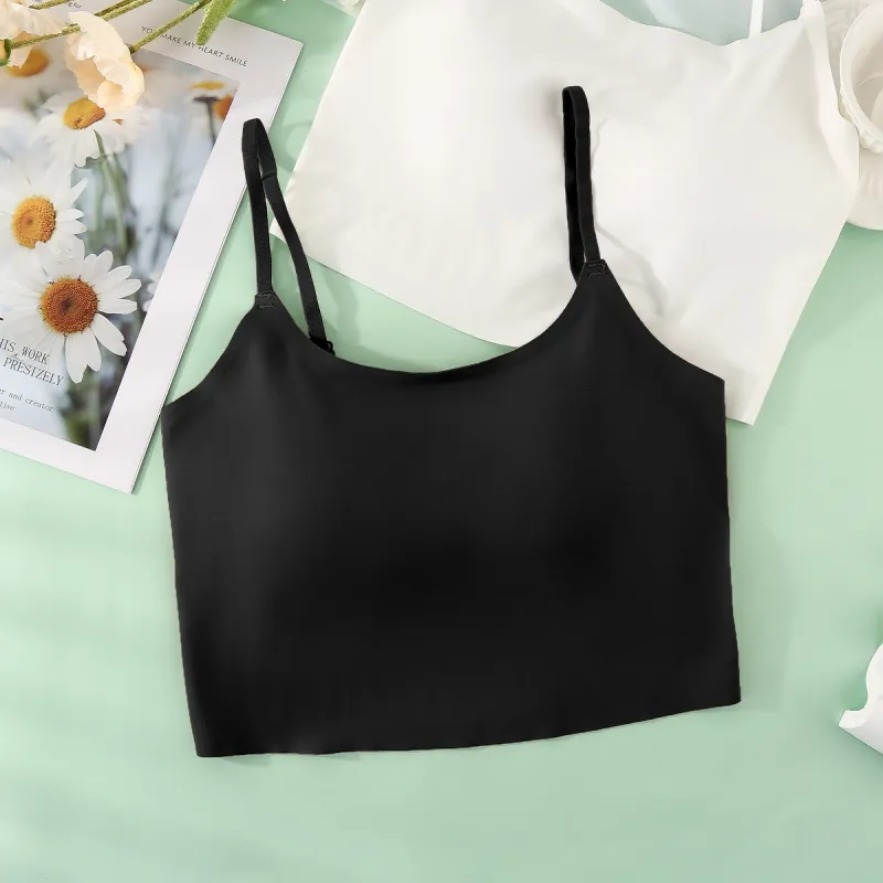 LoveEsteem Women's Bras-5