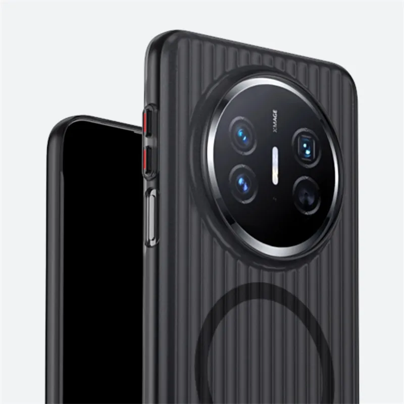 APEPALOG Phone Cases-3