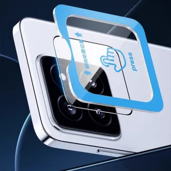 APEPALOG Mobile Phone Lens Protectors