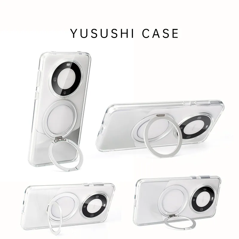 APEPALOG Phone Cases-2