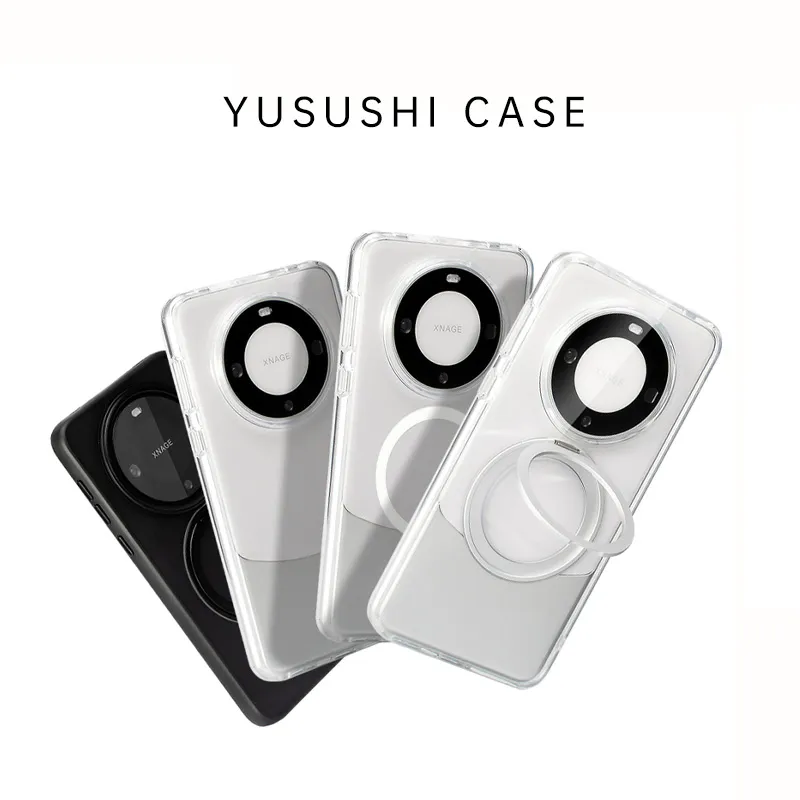 APEPALOG Phone Cases-8