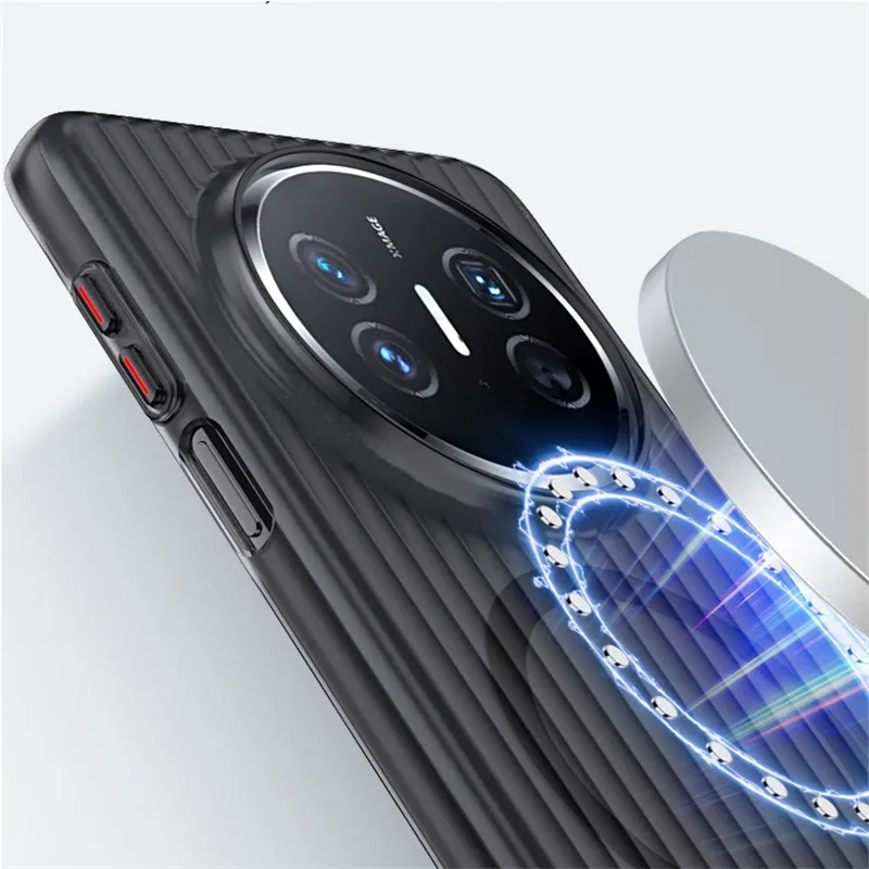 APEPALOG Phone Cases-2