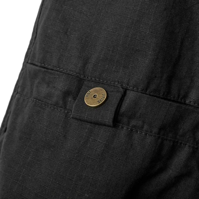Lee Cooper Casual Pants Men-4