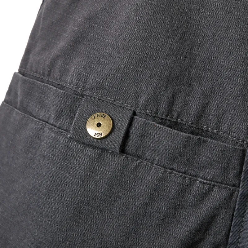 Lee Cooper Casual Pants Men-9