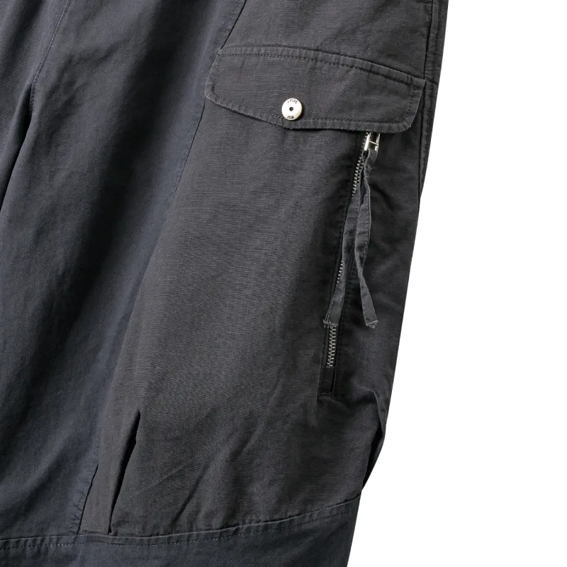 Lee Cooper Casual Pants Men-8