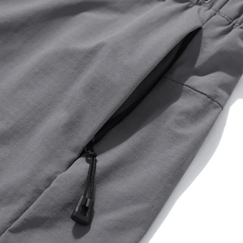 Lee Cooper Cargo Pants Men-6